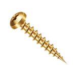 Parafuso-Cabeca-Panela-Philips-39x32mm-500-pecas