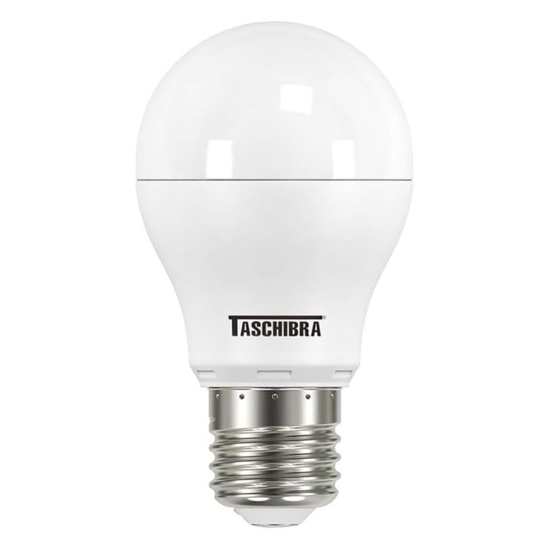 Lampada-Bulbo-LED-12W-1018-Lumens-Bivolt-Luz-Amarela