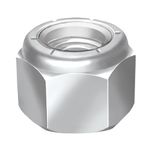 Porca-Travante-3-8--500-pecas