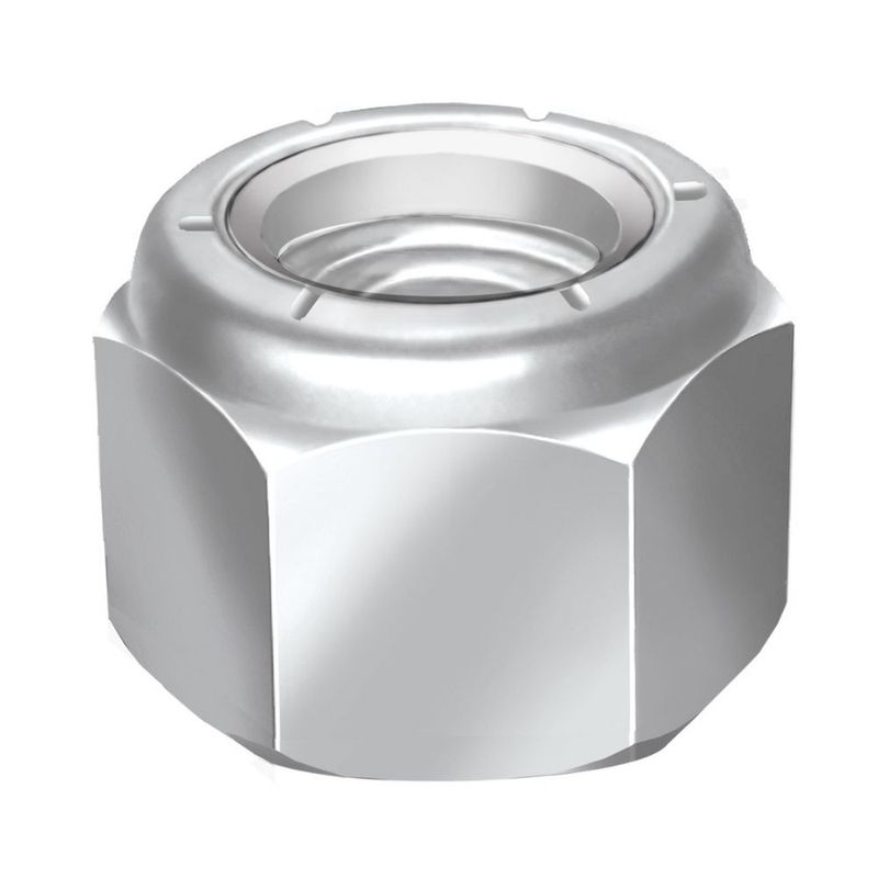 Porca-Travante-3-8--500-pecas