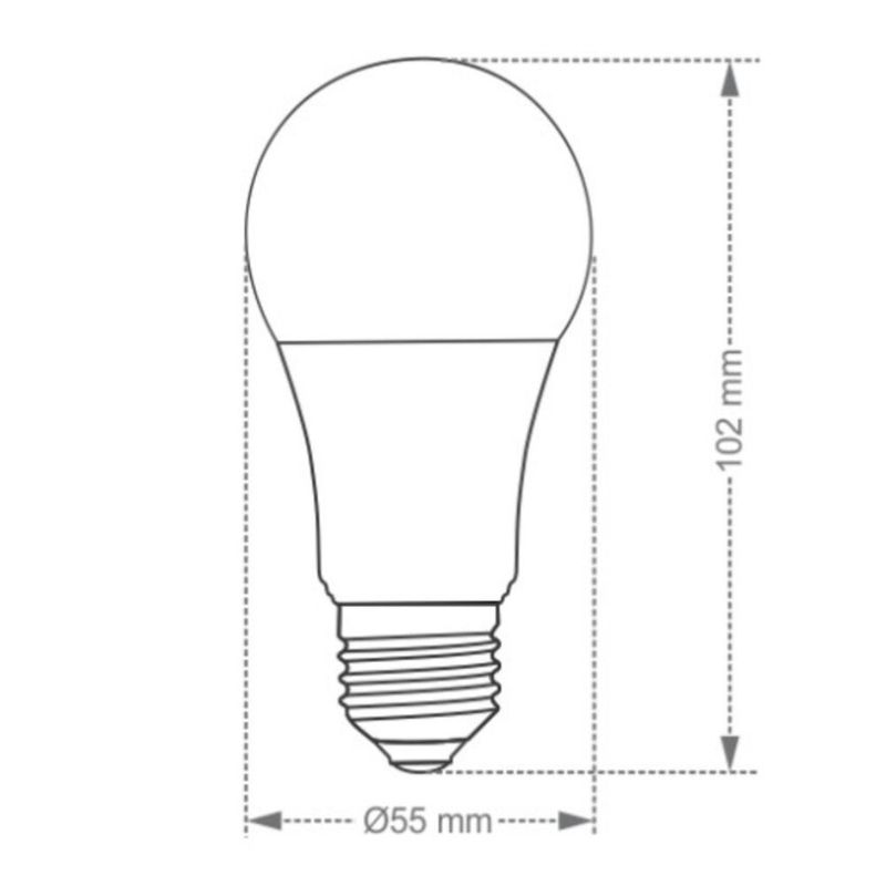 Lampada-Bulbo-LED-12W-1018-Lumens-Bivolt-Luz-Amarela