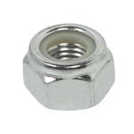 Porca-Travante-3-8--500-pecas