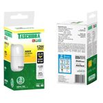 Lampada-Bulbo-LED-12W-1018-Lumens-Bivolt-Luz-Amarela