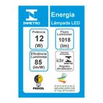 Lampada-Bulbo-LED-12W-1018-Lumens-Bivolt-Luz-Amarela