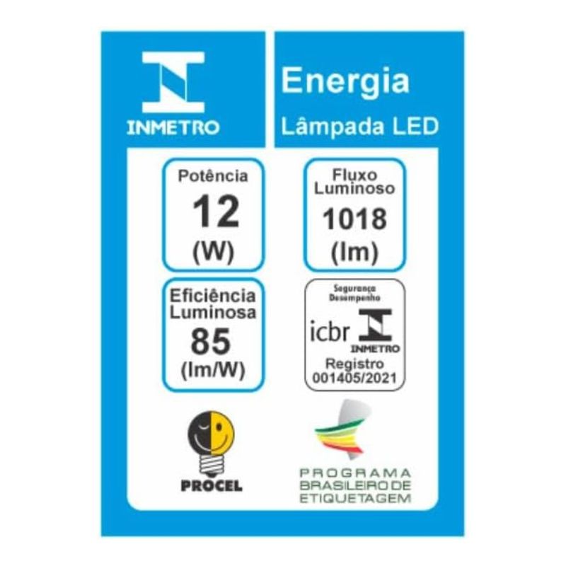 Lampada-Bulbo-LED-12W-1018-Lumens-Bivolt-Luz-Amarela