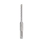 Broca-para-concreto-PRO-SDS-plus-5X-5x50x110mm-Bosch