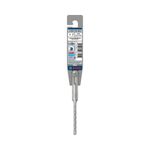 Broca-para-concreto-PRO-SDS-plus-5X-5x50x110mm-Bosch