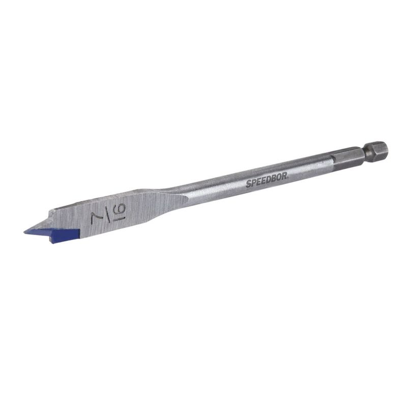 Broca-Chata-para-Madeira-7-16---11x150mm--IW14000-Irwin