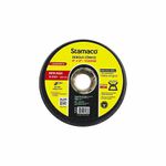 Rebolo-Copo-Conico-Marmorista-3--762x508x14mm-Gr.120-Stamaco