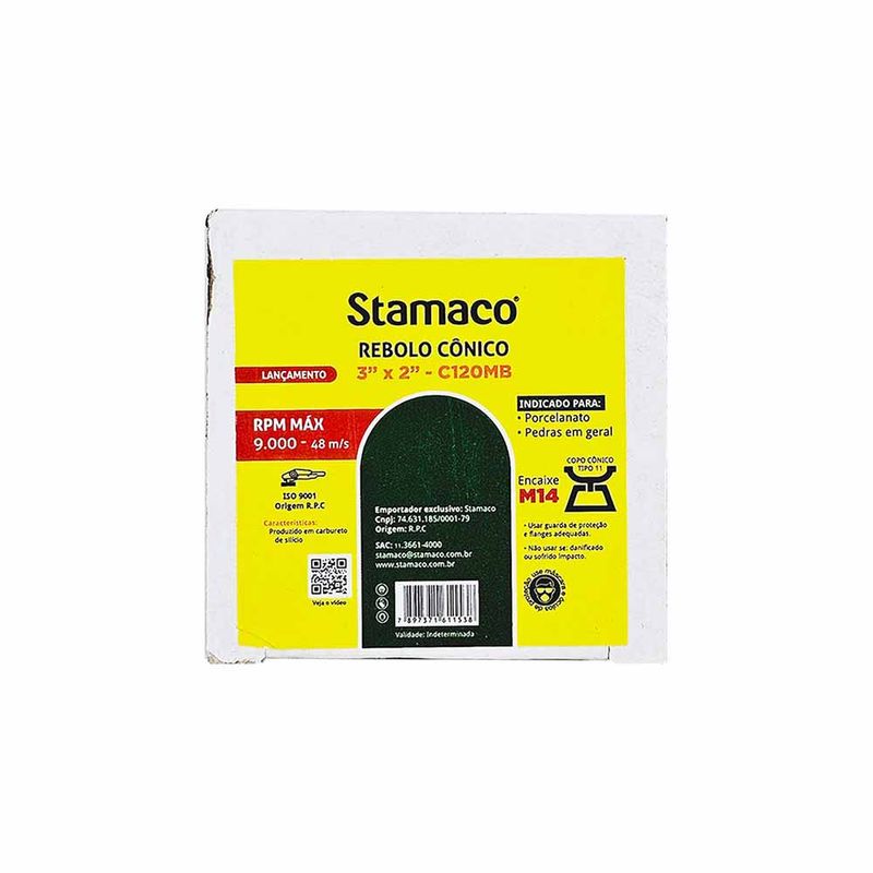 Rebolo-Copo-Conico-Marmorista-3--762x508x14mm-Gr.120-Stamaco