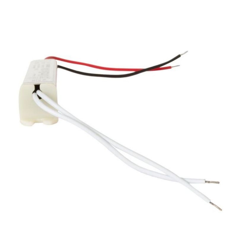 Driver-Ultra-Slim-para-Fita-Led-24W-12V-2-Amperes-Bivolt