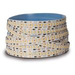 Fita-de-LED-5-Metros-15W-m-IP20-300Lumens-por-metro-Luz-Amarela-Bivolt