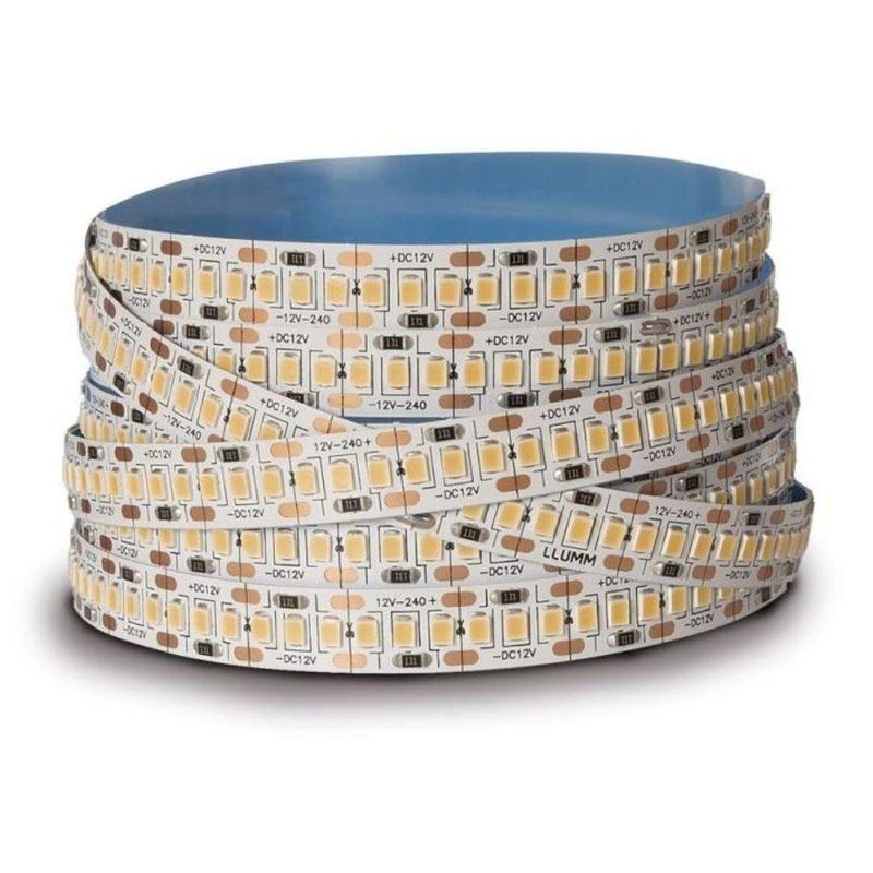 Fita-de-LED-5-Metros-15W-m-IP20-300Lumens-por-metro-Luz-Amarela-Bivolt