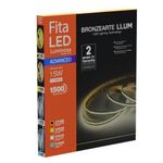 Fita-de-LED-5-Metros-15W-m-IP20-300Lumens-por-metro-Luz-Amarela-Bivolt