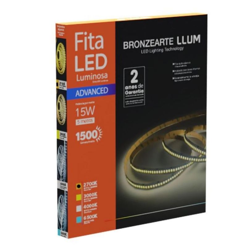 Fita-de-LED-5-Metros-15W-m-IP20-300Lumens-por-metro-Luz-Amarela-Bivolt