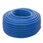 Kit-Mangueira-para-Jardim-Pop-Plus-1-2-x2mm-10m-Azul-Mantac