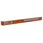 Driver-Ultra-Slim-para-Fita-Led-48W-12V-4-Amperes-Bivolt
