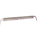 Driver-Ultra-Slim-para-Fita-Led-48W-12V-4-Amperes-Bivolt