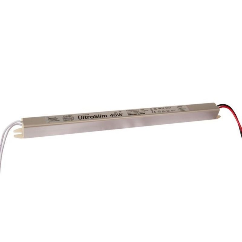 Driver-Ultra-Slim-para-Fita-Led-48W-12V-4-Amperes-Bivolt