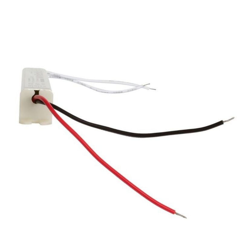 Driver-Ultra-Slim-para-Fita-Led-48W-12V-4-Amperes-Bivolt