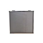 Tela-Mosquiteira-Montada-80x80cm-Brilhante
