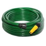 Kit-Mangueira-para-Jardim-PT150-Super-Flexivel-1-2--20m-Verde-Mantac
