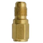 Uniao-Roscavel-Macho-1-2-NPT-x-3-8--SAE-Sicap