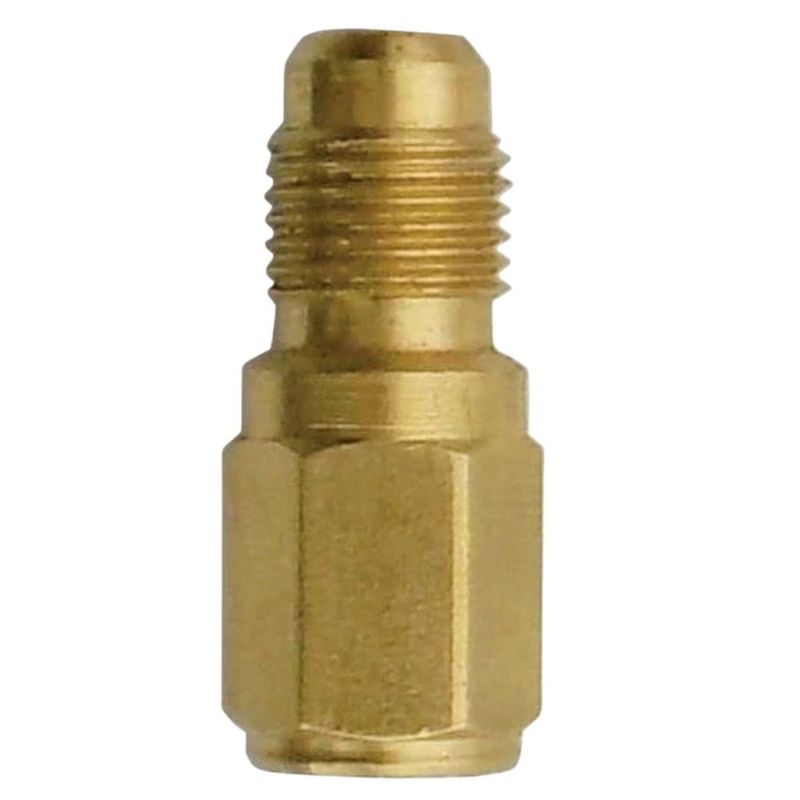 Uniao-Roscavel-Macho-1-2-NPT-x-3-8--SAE-Sicap