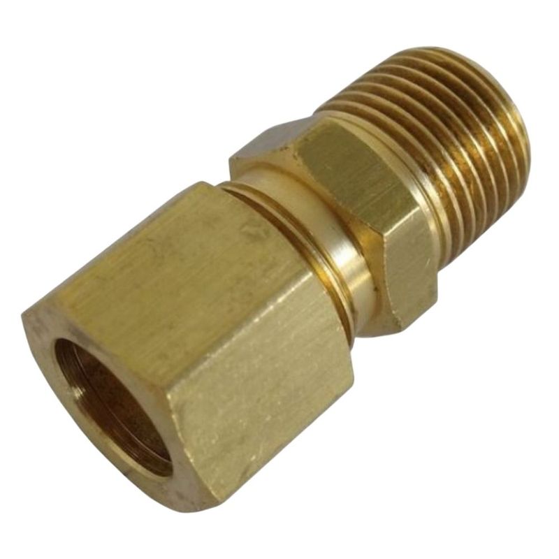 Uniao-Roscavel-Macho-1-2-NPT-x-3-8--SAE-Sicap