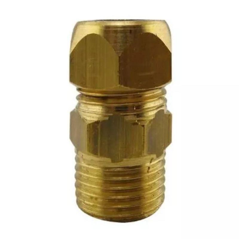 Adaptador-Dako-Macho-Latao-Gas-1-2-x-3-8--ER-TM-Sicap