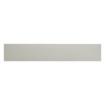 Fita-de-Borda-Maragogi-Matt-22mmx20m