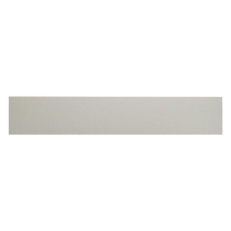 Fita-de-Borda-Maragogi-Matt-22mmx20m