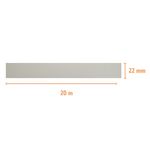 Fita-de-Borda-Maragogi-Matt-22mmx20m