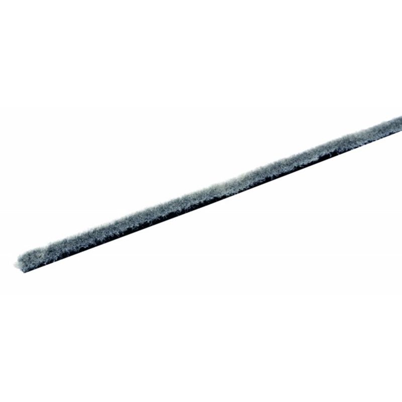 Escova-de-Vedacao-75x6mm-Rolo-com-5m-Cinza