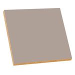 Painel-MDF-2-Faces-Gianduia-Natural-2750x1850x18mm