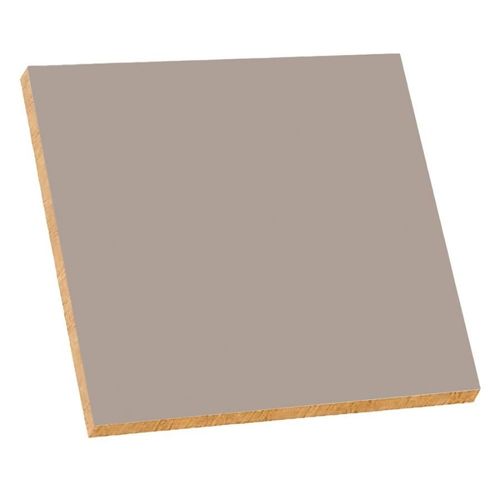 Painel MDF 2 Faces Gianduia Natural Leo Madeiras