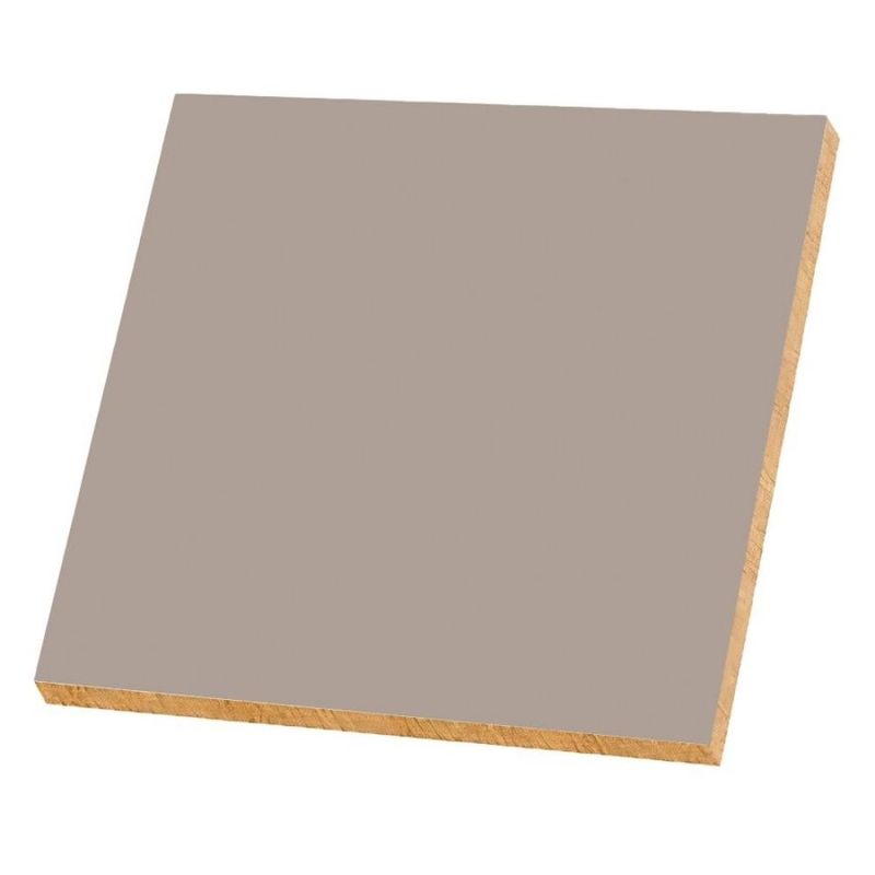 Painel-MDF-2-Faces-Gianduia-Natural-2750x1850x18mm