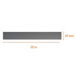 Fita-de-Borda-Cinza-Sagrado-64mmx20m