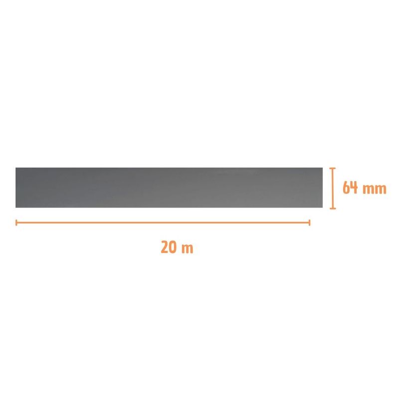 Fita-de-Borda-Cinza-Sagrado-64mmx20m