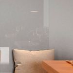 Fita-de-Borda-Cinza-Sagrado-64mmx20m