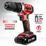 Furadeira-Parafusadeira-de-Impacto-3-8--21V-1-Bat-PF-09M-Mondial