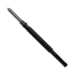 Haste-para-Serra-Copo-encaixe-SDS-Plus-150mm-Diaman-Bears