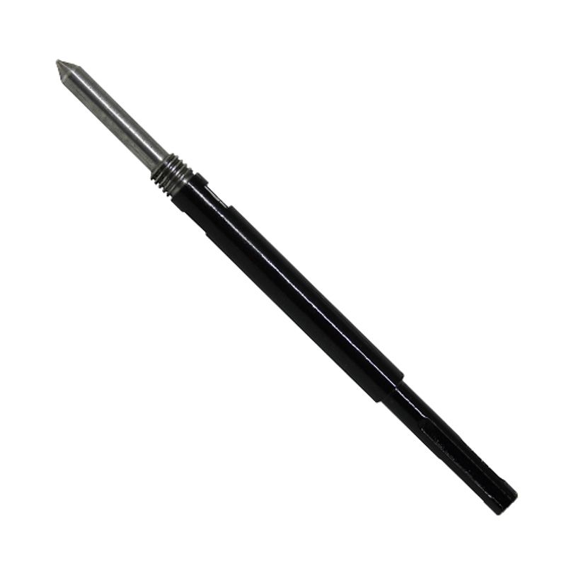 Haste-para-Serra-Copo-encaixe-SDS-Plus-150mm-Diaman-Bears