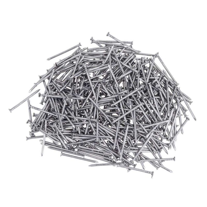 Prego-com-Cabeca-Polido-13x15-1Kg