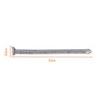 Prego-com-Cabeca-Polido-13x15-1Kg