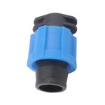 Tampao-Fim-de-Linha-Rosca-Fita-Gotejadora-16mm-5-pecas