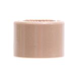 Bucha-de-Reducao-Soldavel-Curta-PVC-40mm-x-32mm-Fortlev