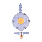 Regulador-Gas-Domestico-2kg-h-506-09-3-4--SAE-Alianca