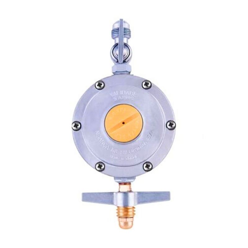 Regulador-Gas-Domestico-2kg-h-506-09-3-4--SAE-Alianca