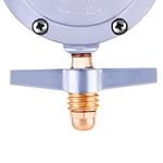Regulador-Gas-Domestico-2kg-h-506-09-3-4--SAE-Alianca